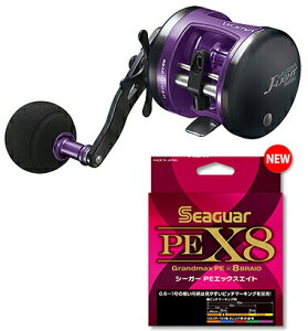 PROX yvbNXz og JCg R200H E VJLR200H PEC2300mZbg(V[K[ PE X8) ߊCCgWMO [ ^`EI Ȃ