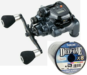 tailwalk eCEH[N G ELAN SW DENDO 150 PEC1300mZbg(TC fB[vPE X8) E d[