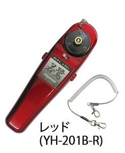 ns\ JTMd[ ubN/zCg/bh ns\ Hapyson