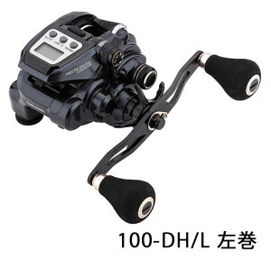 tailwalk ELAN SW DENDO 100-DH/R �E���^100-DH/L ���� �G���� SW �d�����[�� �C�J���^�� �^�C���o �^�`�E�I �e�C���E�H�[�N