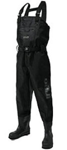 GNZ `FXgnCEF_[420D (tFg\[) OH-004F ubN SS/S/M/L/LL/3L/4L X'SELL