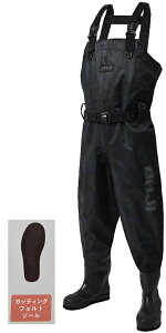 GNZ `FXgnCJEF_[ 70D OH-003CF ubNJ JbeBOtFg Ci[bV X'SELL