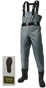 GNZ WjA`FXgnCEF_[ 70D OH-005R O[ WA Ci[bV X'SELL