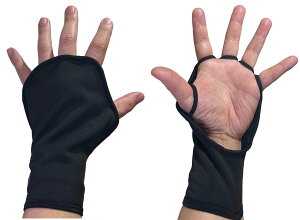 WAVE GEAR ht[Xb F WG-4307 EF[uMA