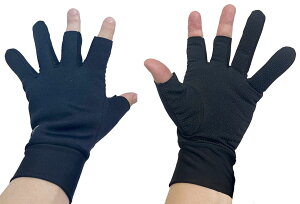 WAVE GEAR NvhQ[O[u 3{Jbg WG-4263 M/ WG-4264 L EF[uMA