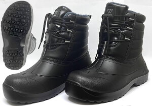 WAVE GEAR �E�B���^�[���C�g�u�[�c KP-541 M/L/LL/3L �E�F�[�u�M�A