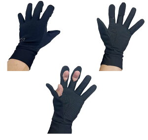 WAVE GEAR NvhQ[O[u 5{w (3{wo) WG-4261 M/ WG-4262 L EF[uMA