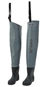 GNZ qbvEF_[70D (WA\[) OH-001R O[ S/M/L/LL/3L/4L X'SELL