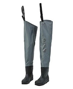 GNZ qbvEF_[70D (tFg\[) OH-001F O[ S/M/L/LL/3L/4L X'SELL