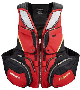 V}m lNTX t[eBOxXg VF-120W ~ shimano