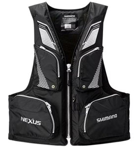 V}m lNTX t[eBOxXg VF-142Q ~ shimano