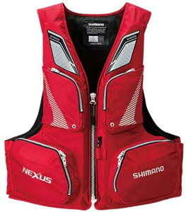 V}m lNTX t[eBOxXg VF-142Q ~ shimano