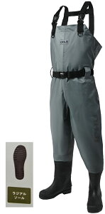 GNZ `FXgnCEF_[ 70D OH-003R O[ WA Ci[bV X'SELL