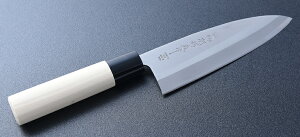 ֒Ց on { ΂ hg