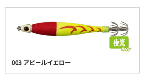 }V^ A[}[ 40 CJ^Q[pXbe150g 140mm PTLCJ ԃCJ CJ CJ XCJ Ăjɂz A[}[NX ̗p