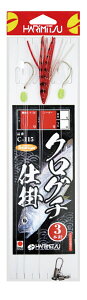 n~c HARIMITSU C-115 NO` ˎd| 3{j n18 nX6 8 S2.8m