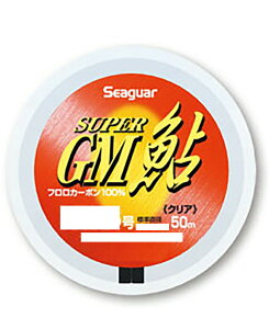 Nn V[K[ X[p[GM 0.1/0.125/0.15/0.175/0.2/0.25/0.3/0.4/0.5/0.6 50m