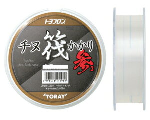 ���� (TORAY) �g���t���� �`�k��������Q 1.2��/1.5��/1.7��/2��/2.5��/3�� 120m���i40m���Ƀ}�[�L���O�j�i�`������