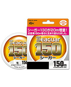 Nn V[K[150 1/1.2/1.5/1.75/2/2.5/3 150m tJ[{nX KUREHA