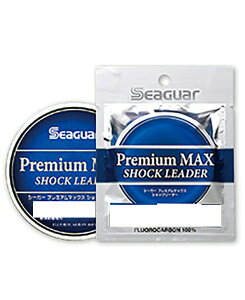 Nn V[K[ v~A}bNXVbN[_[ 12 (49lb) 50m