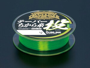 TC LXeXg e[p[玅 2-14/3-8/3-12/3-16/4-12/5-12 15m×5{ (75m) Pi NAu[/bh/CG[ iCC