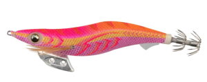 }V^ GM K 3 081 ggsL[ 16g 90mm