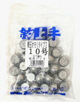 楽天市場】鉛 おもりの通販
