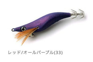 u[f EGIMARUVEMPTY 2.5Slow / 2.5Free 76mm