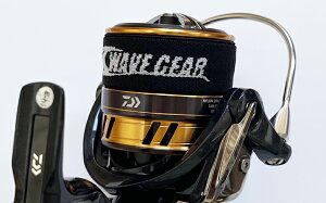 WGXv[oh LTCY _C3500-4500/V}m4000-6000 KG-241 EF[uMA