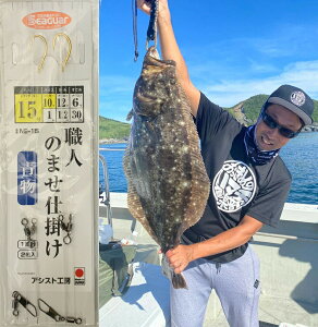 AVXgH[ NB-15 El̂܂d|  1{j 2g j15 nX10