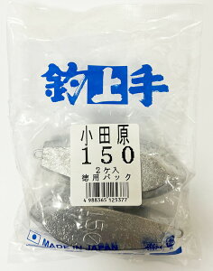 ZpI 150 (2/p()1kg) c  ֖H