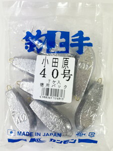 ZpI 40 (7/p()1kg) c  ֖H