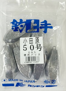 ZpI 50 (6/p()1kg) c  ֖H