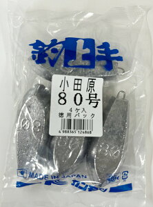 ZpI 80 (4/p()1kg) c  ֖H