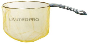 �V�}�m ���_��LIMITED PRO PD-1C1V shimano