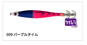 }V^ A[}[ 30 CJ^Q[pXbe113g 130mm PTLCJ ԃCJ CJ CJ XCJ Ăjɂz A[}[NX ̗p