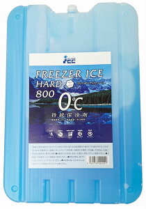 ACXWp t[U[ACX n[h 0 800g FIH-18H ۗ icejapan