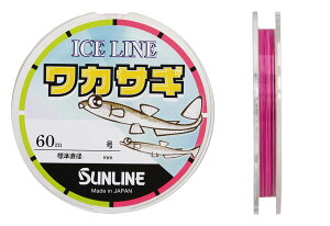 TC ACXC JTMiiCj60m iCC sNCG[O[