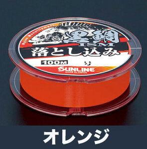 TC ISM Ƃ 1.5/1.75/2/2.5/3 100m IW/CG[O[ iCC