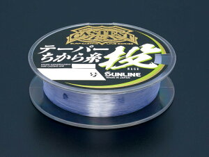 TC LXeXg e[p[玅 2-12/3-12/4-12/5-12 15mPi NAu[ iCC