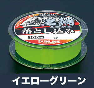 TC ISM Ƃ 1.5/1.75/2/2.5/3 100m IW/CG[O[ iCC