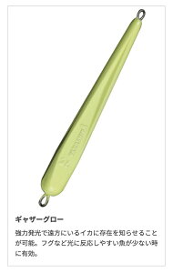 }V^ t[YVJ[ 35 131g 130mm XeXubN/MU[O[