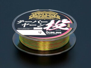 TC LXeXg e[p[[ 2-12 170m iCC