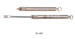 ђދ a؉ CJVsbN L[[J[ ubN/S[h/sN