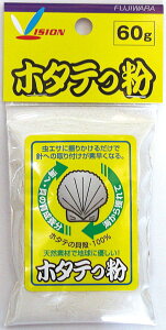 tW z^e 60g ~ fjւ̎t\ z^e̊Lk VRf fujiwara