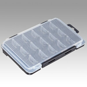 CzE(MEIHO) M CgQ[P[XJ NAubN [ K AWO oO [P[X