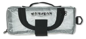 ђދ쏊 CJ܃P[X Wbp[t܂̎[P[X 