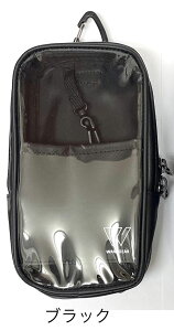 C[W[|[` ubN WG-4432/J[L WG-4433 Jri ~t@Xi[ WAVE GEAR