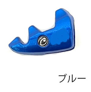 kizakura }XNhVJ[ Egibow MASK DU SINKER 7g 2 IW/p[v/O[/ubN/u[/O[ GM LUN