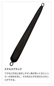 }V^ t[YVJ[ 15/20 XeXubN/MU[O[ YAMASHITA